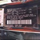 JTEBU5JR8G5399577 2016 Toyota 4Runner Sr5 auction photo thumbnail 9