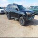 JTEBU5JR8G5399577 2016 Toyota 4Runner Sr5 auction photo thumbnail 1