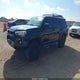 JTEBU5JR8G5399577 2016 Toyota 4Runner Sr5 auction photo thumbnail 2