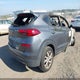 KM8J2CA48KU883533 2019 Hyundai Tucson Se auction photo thumbnail 4