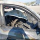 KM8J2CA48KU883533 2019 Hyundai Tucson Se auction photo thumbnail 5