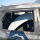 KM8J2CA48KU883533 2019 Hyundai Tucson Se auction photo thumbnail 8