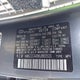 KM8J2CA48KU883533 2019 Hyundai Tucson Se auction photo thumbnail 9