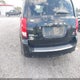 2C4RDGCG8FR652778 2015 Dodge Grand Caravan Sxt auction photo thumbnail 12