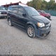 2C4RDGCG8FR652778 2015 Dodge Grand Caravan Sxt auction photo thumbnail 1