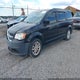 2C4RDGCG8FR652778 2015 Dodge Grand Caravan Sxt auction photo thumbnail 2