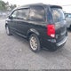 2C4RDGCG8FR652778 2015 Dodge Grand Caravan Sxt auction photo thumbnail 3