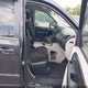 2C4RDGCG8FR652778 2015 Dodge Grand Caravan Sxt auction photo thumbnail 5