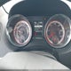 2C4RDGCG8FR652778 2015 Dodge Grand Caravan Sxt auction photo thumbnail 7