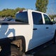 3GCUKREC0EG477856 2014 Chevrolet Silverado 1500 2Lt auction photo thumbnail 14