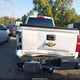 3GCUKREC0EG477856 2014 Chevrolet Silverado 1500 2Lt auction photo thumbnail 17