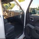 3GCUKREC0EG477856 2014 Chevrolet Silverado 1500 2Lt auction photo thumbnail 5