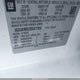 3GCUKREC0EG477856 2014 Chevrolet Silverado 1500 2Lt auction photo thumbnail 9