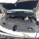 1C6SRFHT5LN266855 2020 Ram 1500 Limited 4X4 5'7 Box auction photo thumbnail 10