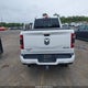 1C6SRFHT5LN266855 2020 Ram 1500 Limited 4X4 5'7 Box auction photo thumbnail 16