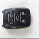 1C6SRFHT5LN266855 2020 Ram 1500 Limited 4X4 5'7 Box auction photo thumbnail 11