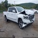 1C6SRFHT5LN266855 2020 Ram 1500 Limited 4X4 5'7 Box auction photo thumbnail 1