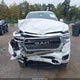 1C6SRFHT5LN266855 2020 Ram 1500 Limited 4X4 5'7 Box auction photo thumbnail 6