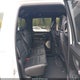 1C6SRFHT5LN266855 2020 Ram 1500 Limited 4X4 5'7 Box auction photo thumbnail 8