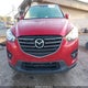JM3KE4CY5G0696536 2016 Mazda Cx-5 Touring auction photo thumbnail 12