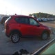 JM3KE4CY5G0696536 2016 Mazda Cx-5 Touring auction photo thumbnail 13