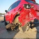 JM3KE4CY5G0696536 2016 Mazda Cx-5 Touring auction photo thumbnail 6