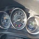 JM3KE4CY5G0696536 2016 Mazda Cx-5 Touring auction photo thumbnail 7