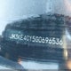 JM3KE4CY5G0696536 2016 Mazda Cx-5 Touring auction photo thumbnail 9