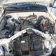 5TBET34156S507573 2006 Toyota Tundra Sr5 V8 auction photo thumbnail 10