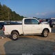 5TBET34156S507573 2006 Toyota Tundra Sr5 V8 auction photo thumbnail 14