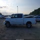 5TBET34156S507573 2006 Toyota Tundra Sr5 V8 auction photo thumbnail 15