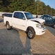 5TBET34156S507573 2006 Toyota Tundra Sr5 V8 auction photo thumbnail 1