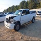 5TBET34156S507573 2006 Toyota Tundra Sr5 V8 auction photo thumbnail 2