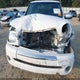 5TBET34156S507573 2006 Toyota Tundra Sr5 V8 auction photo thumbnail 6