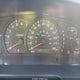 5TBET34156S507573 2006 Toyota Tundra Sr5 V8 auction photo thumbnail 7