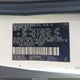 5TBET34156S507573 2006 Toyota Tundra Sr5 V8 auction photo thumbnail 9