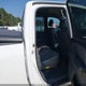 5TBET34156S507573 2006 Toyota Tundra Sr5 V8 auction photo thumbnail 8