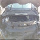 1FMCU0F7XJUA29159 2018 Ford Escape S auction photo thumbnail 10