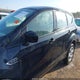 1FMCU0F7XJUA29159 2018 Ford Escape S auction photo thumbnail 15