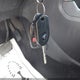 1FMCU0F7XJUA29159 2018 Ford Escape S auction photo thumbnail 11