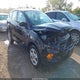 1FMCU0F7XJUA29159 2018 Ford Escape S auction photo thumbnail 1
