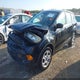 1FMCU0F7XJUA29159 2018 Ford Escape S auction photo thumbnail 2