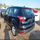 1FMCU0F7XJUA29159 2018 Ford Escape S auction photo thumbnail 3