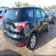 1FMCU0F7XJUA29159 2018 Ford Escape S auction photo thumbnail 4