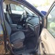 1FMCU0F7XJUA29159 2018 Ford Escape S auction photo thumbnail 5
