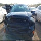 1FMCU0F7XJUA29159 2018 Ford Escape S auction photo thumbnail 6