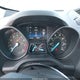 1FMCU0F7XJUA29159 2018 Ford Escape S auction photo thumbnail 7