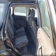 1FMCU0F7XJUA29159 2018 Ford Escape S auction photo thumbnail 8