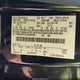 1FMCU0F7XJUA29159 2018 Ford Escape S auction photo thumbnail 9