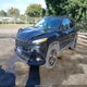 1C4PJMDB3JD608636 2018 Jeep Cherokee Limited 4X4 auction photo thumbnail 2